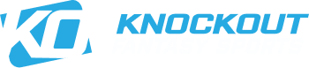 Fantasy Sports Knockout